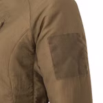 ku-wwh-nl-detail01.jpg