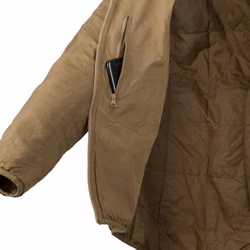 ku-wwh-nl-detail06.jpg ku-wwh-nl-detail06.jpg