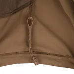 ku-msl-nl-detail07.jpg
