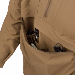ku-msl-nl-detail03.jpg ku-msl-nl-detail03.jpg