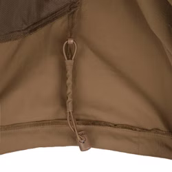 ku-msl-nl-detail07.jpg ku-msl-nl-detail07.jpg
