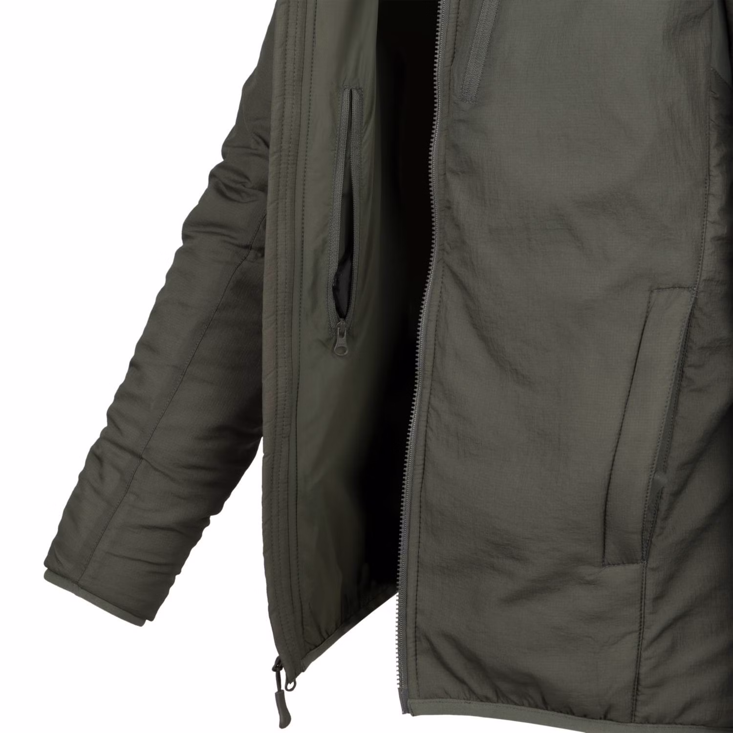 ku-wlh-nl-detail06.jpg ku-wlh-nl-detail06.jpg