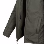 ku-wlh-nl-detail06.jpg