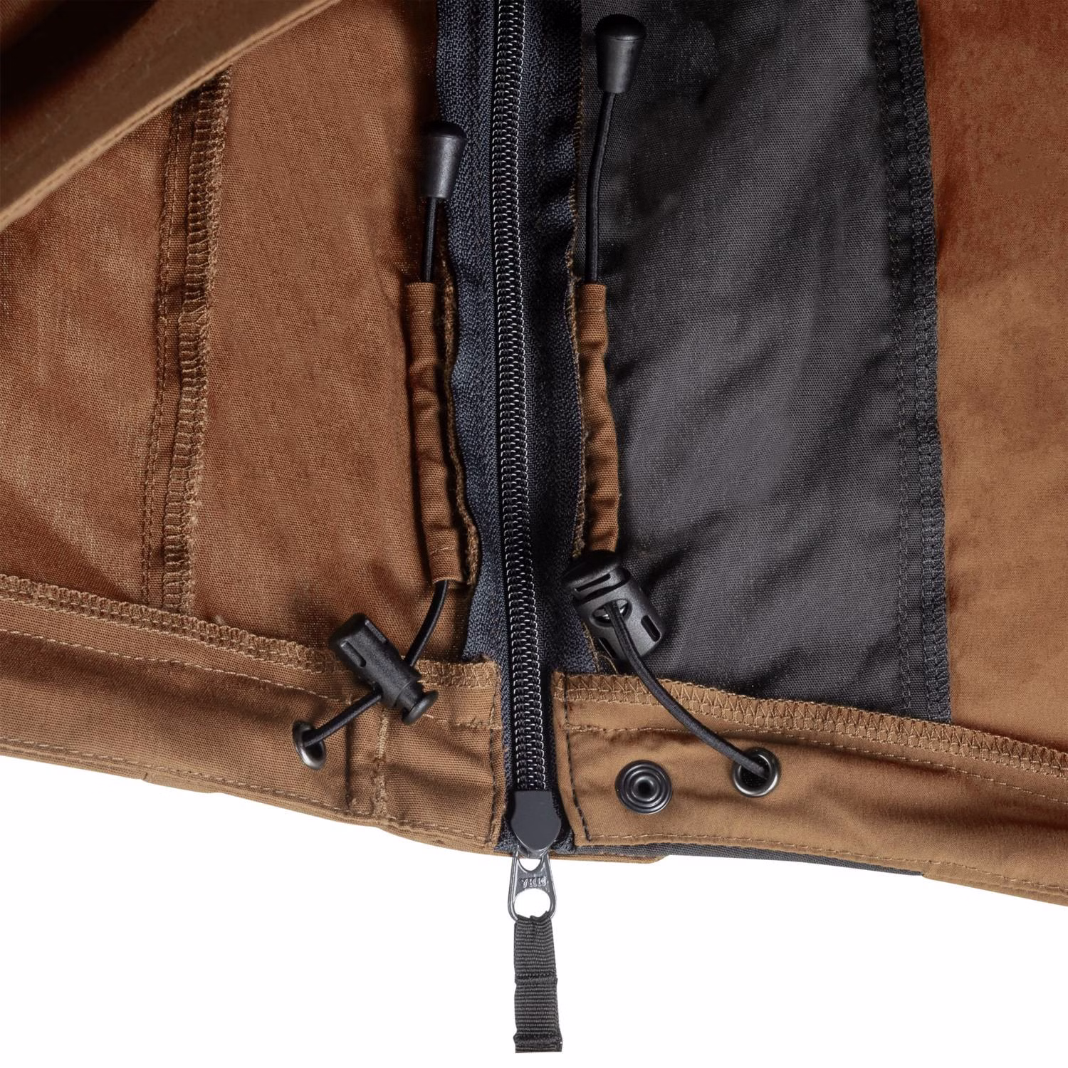 ku-wdn-dc-detail12.jpg