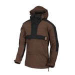 Earth Brown/Black B