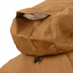 ku-wdn-dc-detail02.jpg