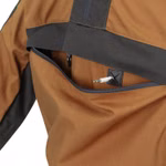 ku-wdn-dc-detail05.jpg