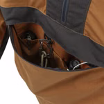 ku-wdn-dc-detail09.jpg
