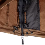 ku-wdn-dc-detail12.jpg