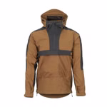 ku-wdn-dc-front.jpg