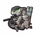 od-cwr-rb-19_1.jpg