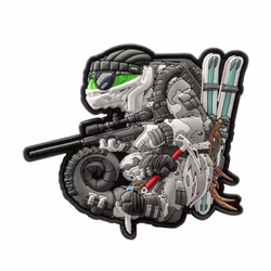 od-cwr-rb-19_1.jpg od-cwr-rb-19_1.jpg