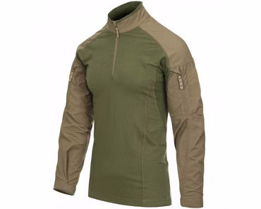 Direct Action Vanguard Combat Shirt® – Wszystkie dostępne warianty