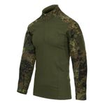 Flecktarn