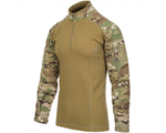 Multicam