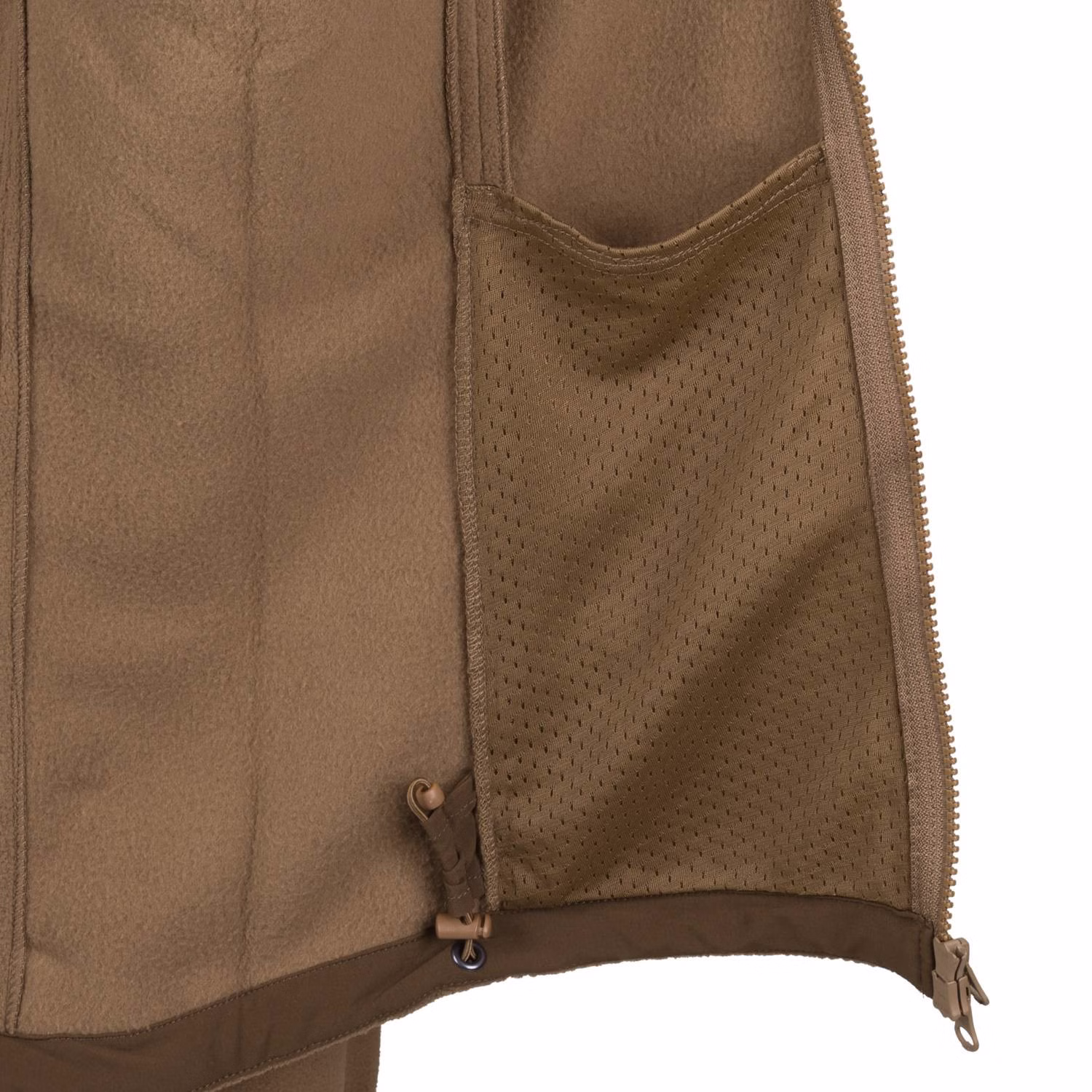 bl-cbw-hf-detail05.jpg