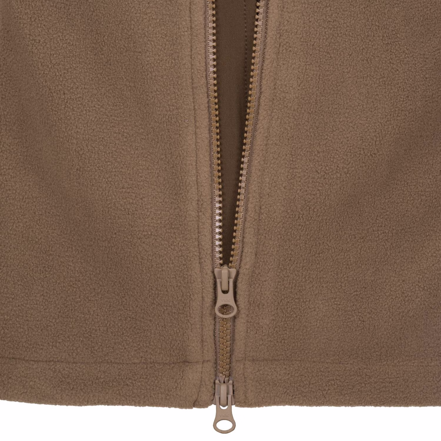 bl-cbw-hf-detail06.jpg