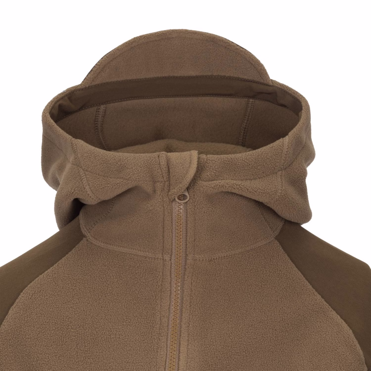 bl-cbw-hf-detail07.jpg