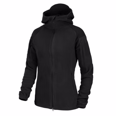 Helikon-Tex Bluza Damska Cumulus - Heavy Fleece - wszystkie dostępne kolory