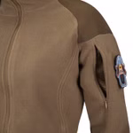 bl-cbw-hf-detail04.jpg