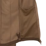 bl-cbw-hf-detail05.jpg