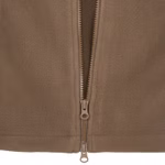 bl-cbw-hf-detail06.jpg