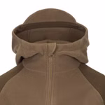 bl-cbw-hf-detail07.jpg