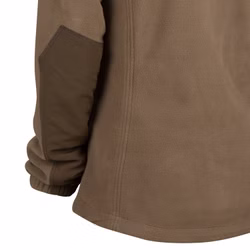 bl-cbw-hf-detail01.jpg bl-cbw-hf-detail01.jpg