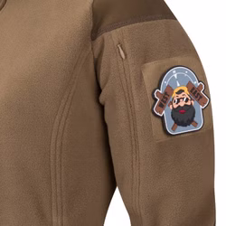 bl-cbw-hf-detail02.jpg bl-cbw-hf-detail02.jpg