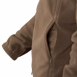 bl-cbw-hf-detail03.jpg bl-cbw-hf-detail03.jpg