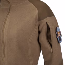bl-cbw-hf-detail04.jpg bl-cbw-hf-detail04.jpg