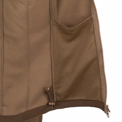 bl-cbw-hf-detail05.jpg bl-cbw-hf-detail05.jpg