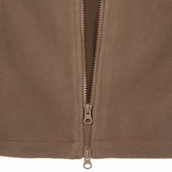 bl-cbw-hf-detail06.jpg bl-cbw-hf-detail06.jpg