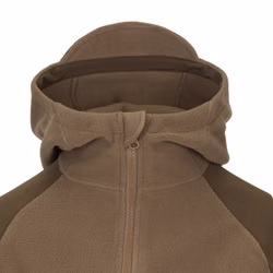 bl-cbw-hf-detail07.jpg bl-cbw-hf-detail07.jpg