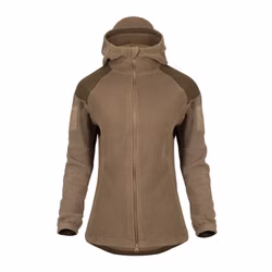 bl-cbw-hf-front.jpg bl-cbw-hf-front.jpg