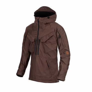 Helikon-Tex Kurtka Anorak PILGRIM - wszystkie dostępne kolory