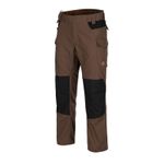 Earth Brown/Black A