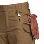SP-PGM-DC-detail01.png