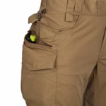 SP-PGM-DC-detail04.png