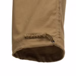 SP-PGM-DC-detail06.png