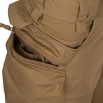 SP-PGM-DC-detail07.png