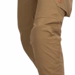 SP-PGM-DC-detail08.png