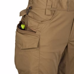SP-PGM-DC-detail04.png SP-PGM-DC-detail04.png