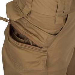 SP-PGM-DC-detail07.png SP-PGM-DC-detail07.png
