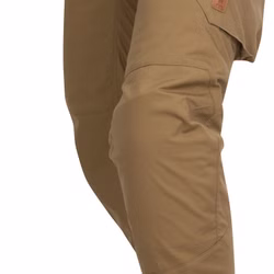 SP-PGM-DC-detail08.png SP-PGM-DC-detail08.png