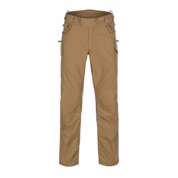 SP-PGM-DC-front.png SP-PGM-DC-front.png