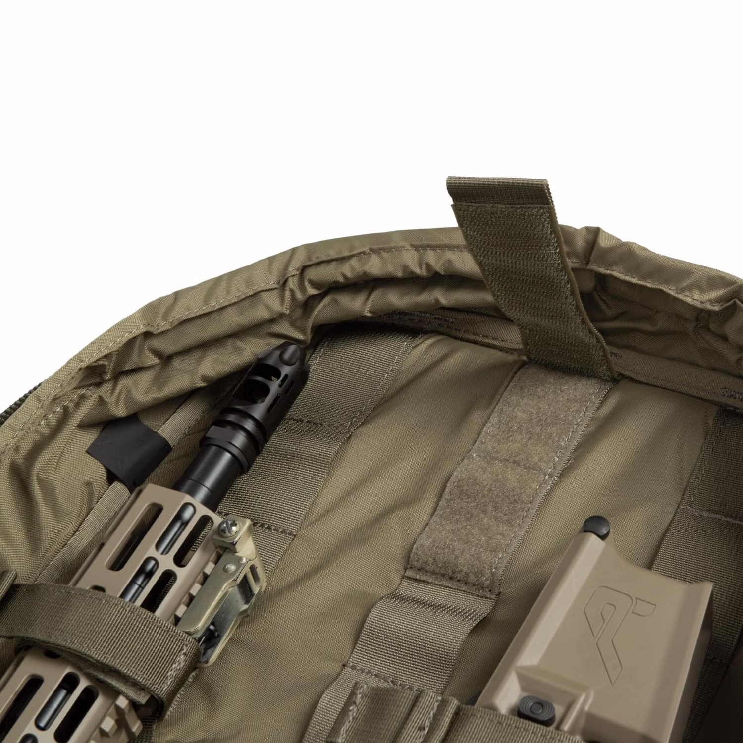 TB-SCB-CD-detail10.png TB-SCB-CD-detail10.png