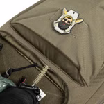 TB-SCB-CD-detail12.png