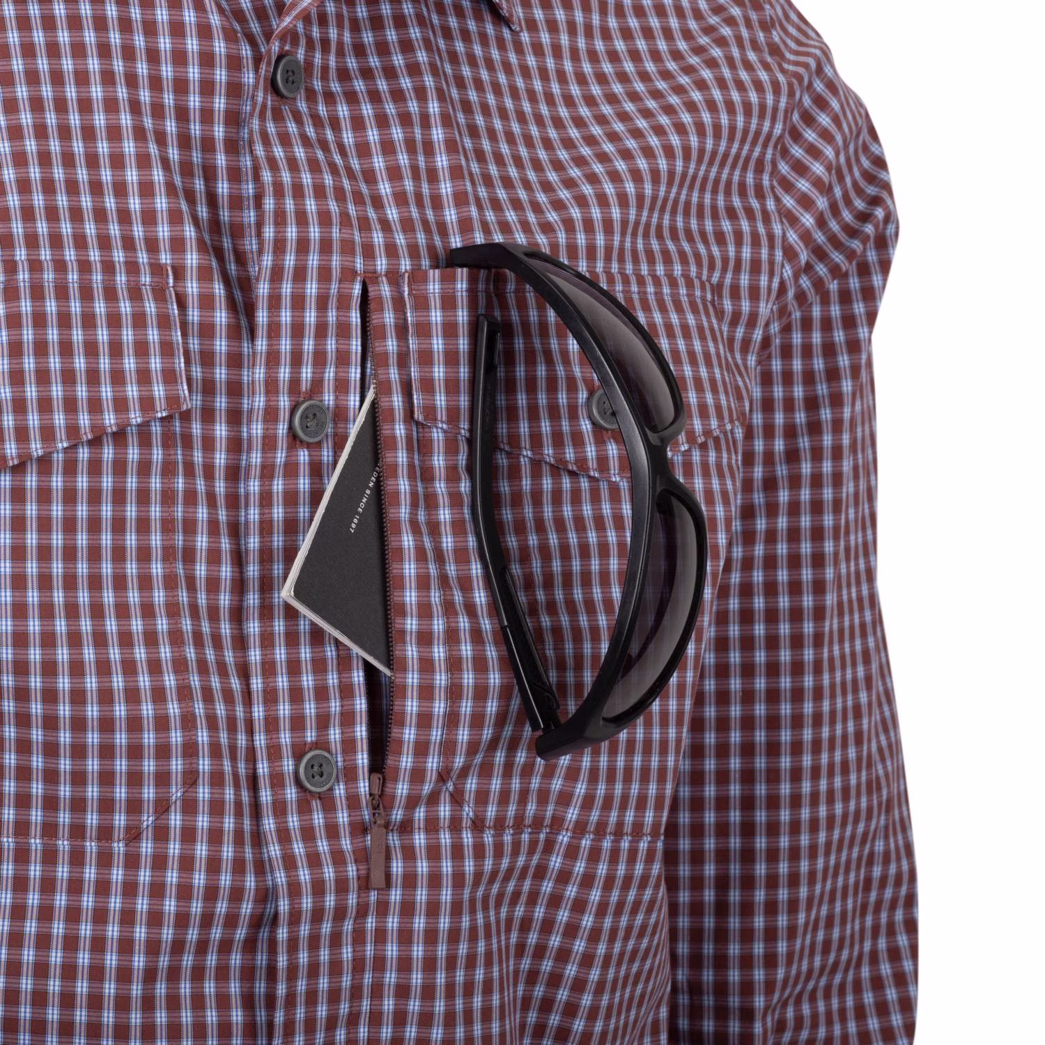 ko-ccc-cb-detail01.jpg ko-ccc-cb-detail01.jpg
