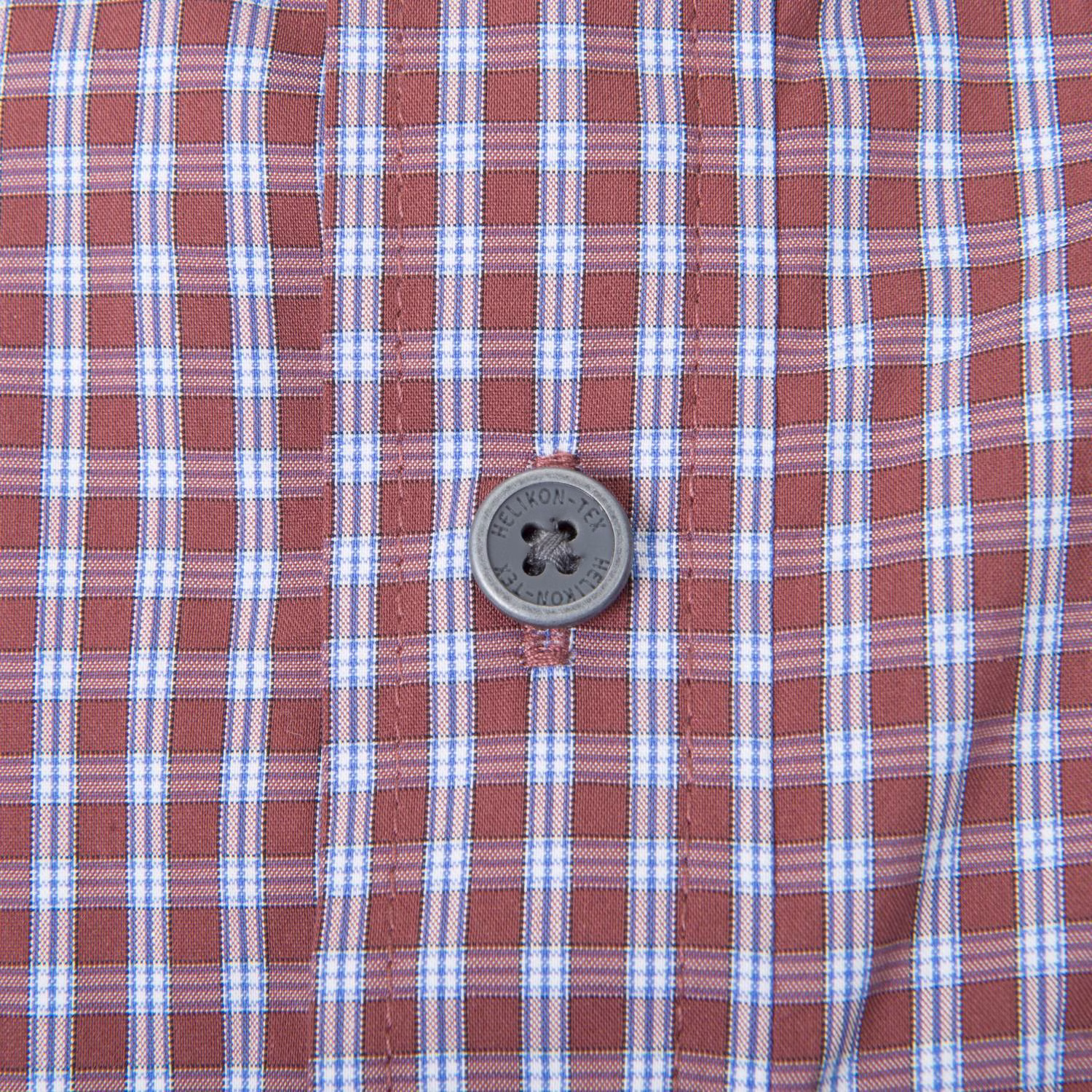 ko-ccc-cb-detail05.jpg ko-ccc-cb-detail05.jpg